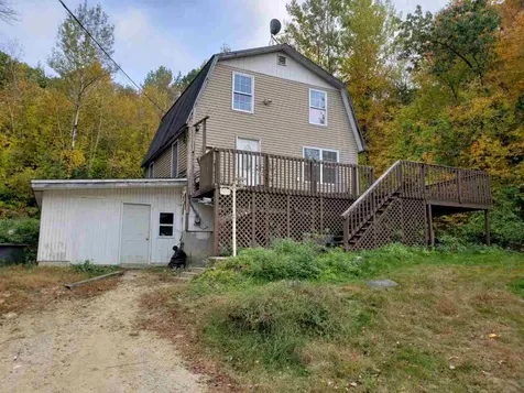 21 Mill Road Derry NH 03038