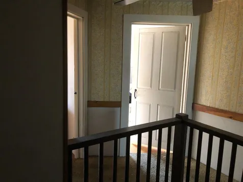 693 Eureka Road Springfield VT 05156