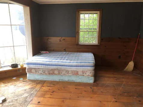 693 Eureka Road Springfield VT 05156