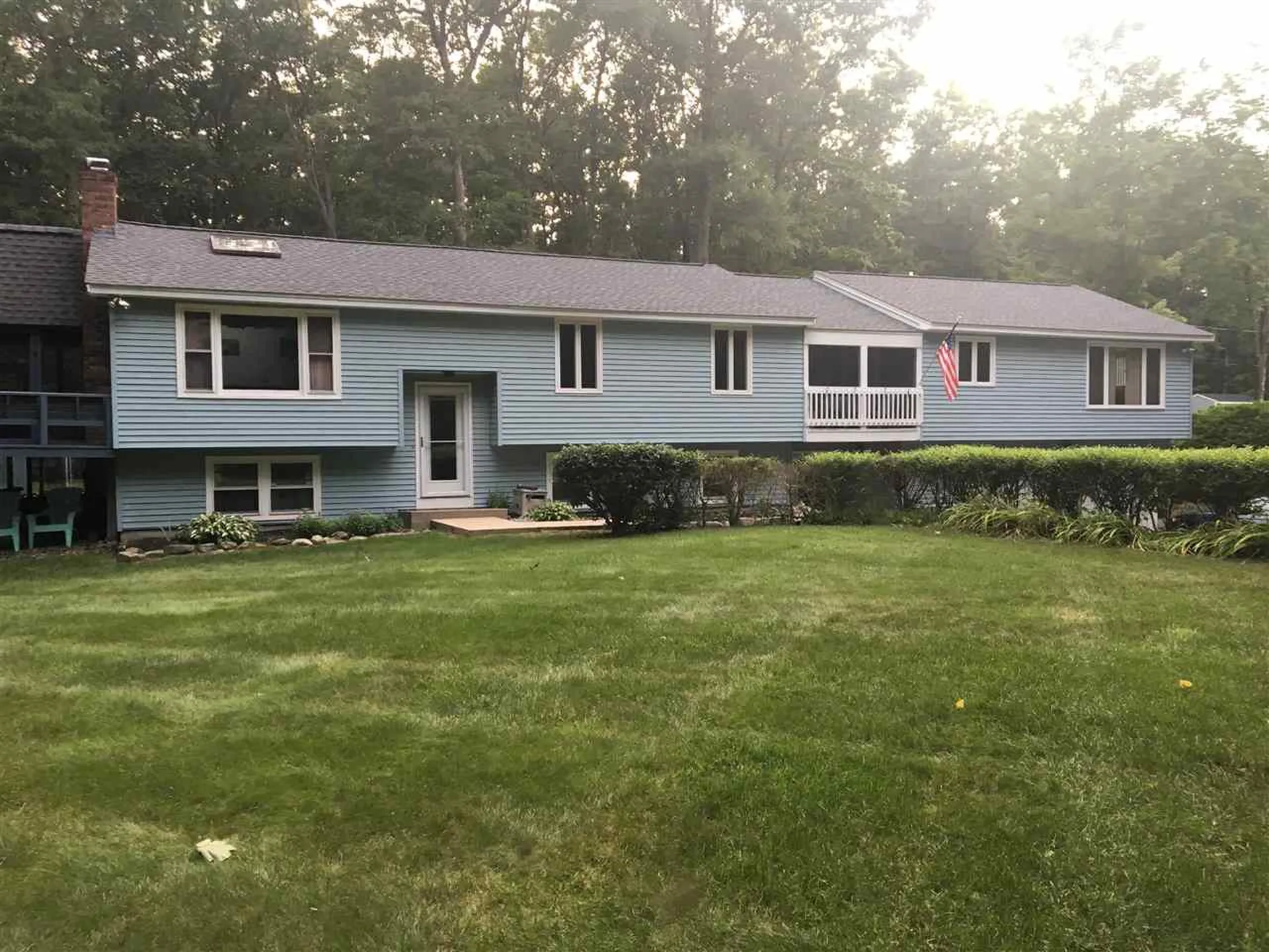 18 Emerald Drive Derry NH 03038
