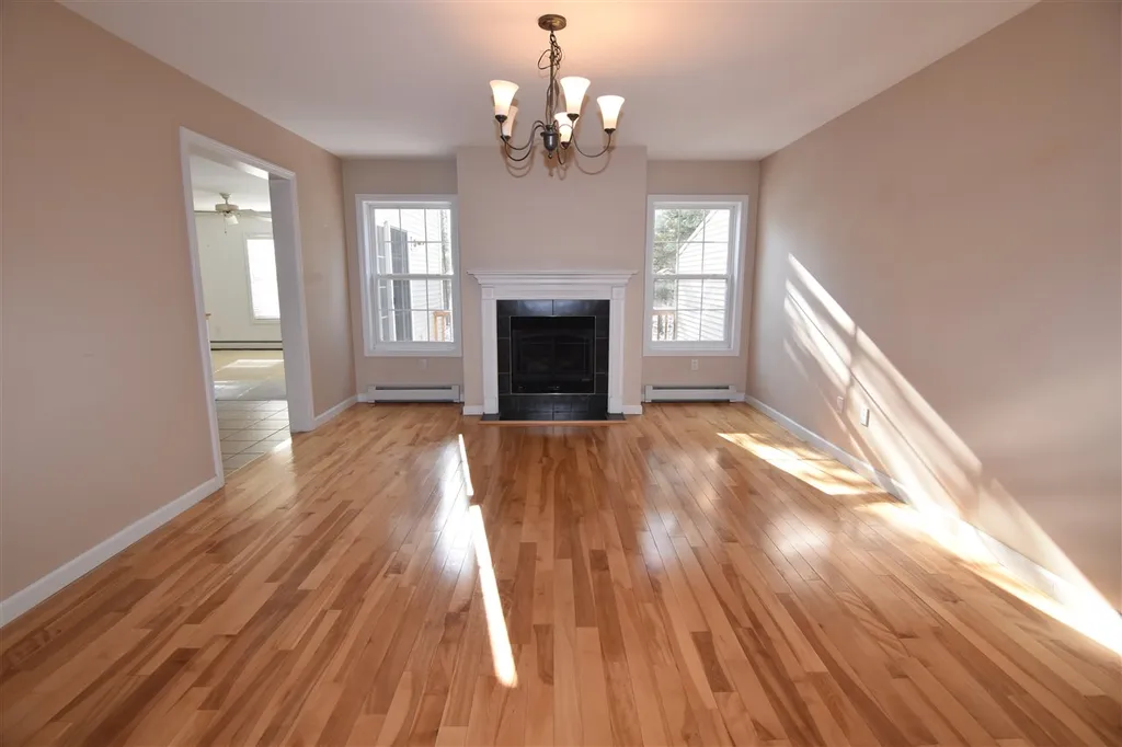 73 Partridge Drive Essex VT 05452