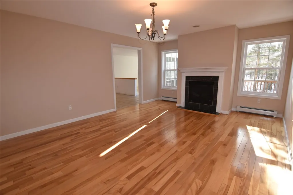 73 Partridge Drive Essex VT 05452