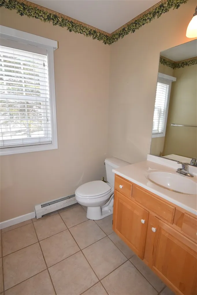 73 Partridge Drive Essex VT 05452