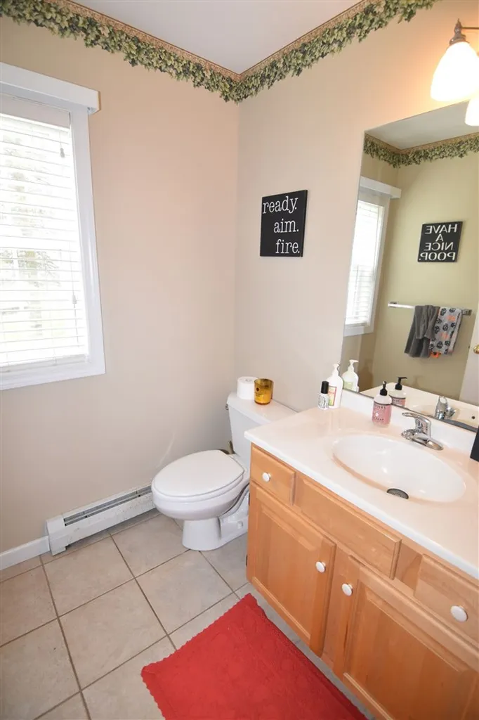 73 Partridge Drive Essex VT 05452