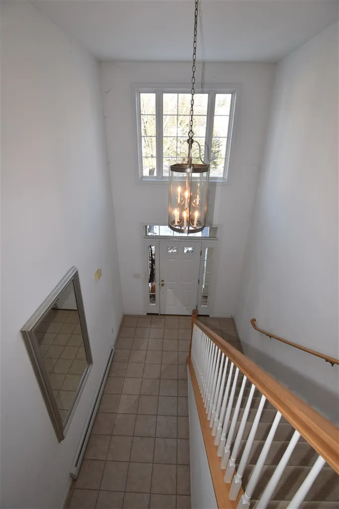 73 Partridge Drive Essex VT 05452