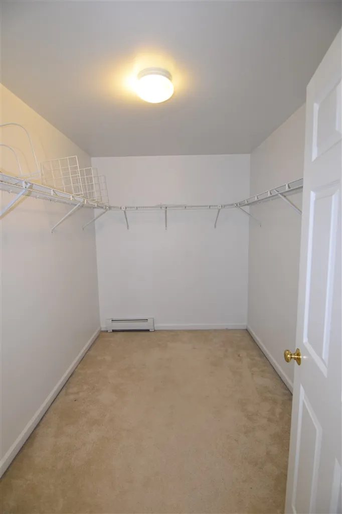 73 Partridge Drive Essex VT 05452