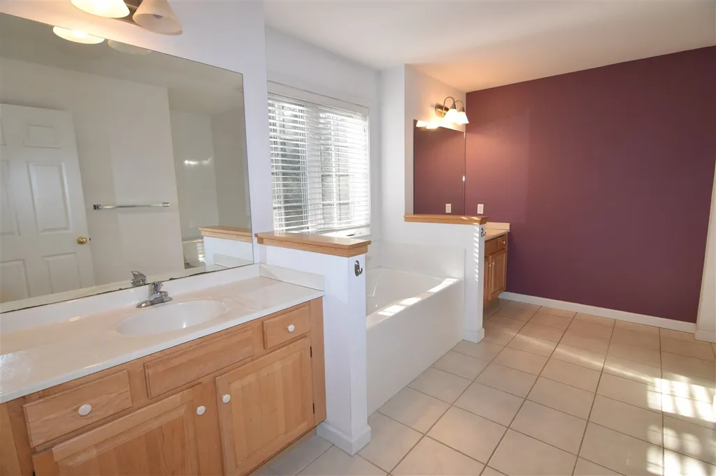 73 Partridge Drive Essex VT 05452