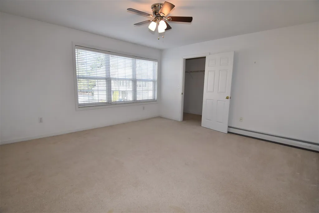 73 Partridge Drive Essex VT 05452