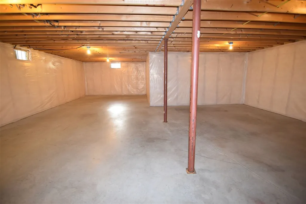 73 Partridge Drive Essex VT 05452