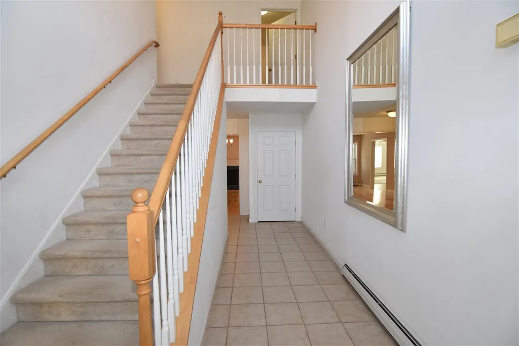 73 Partridge Drive Essex VT 05452