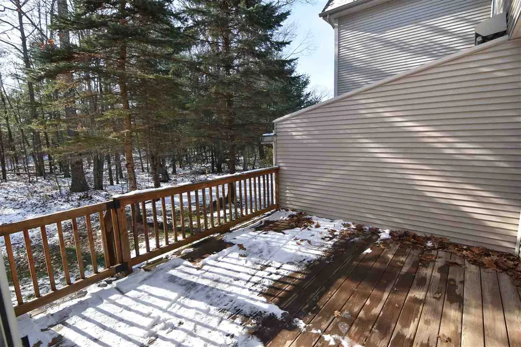 73 Partridge Drive Essex VT 05452