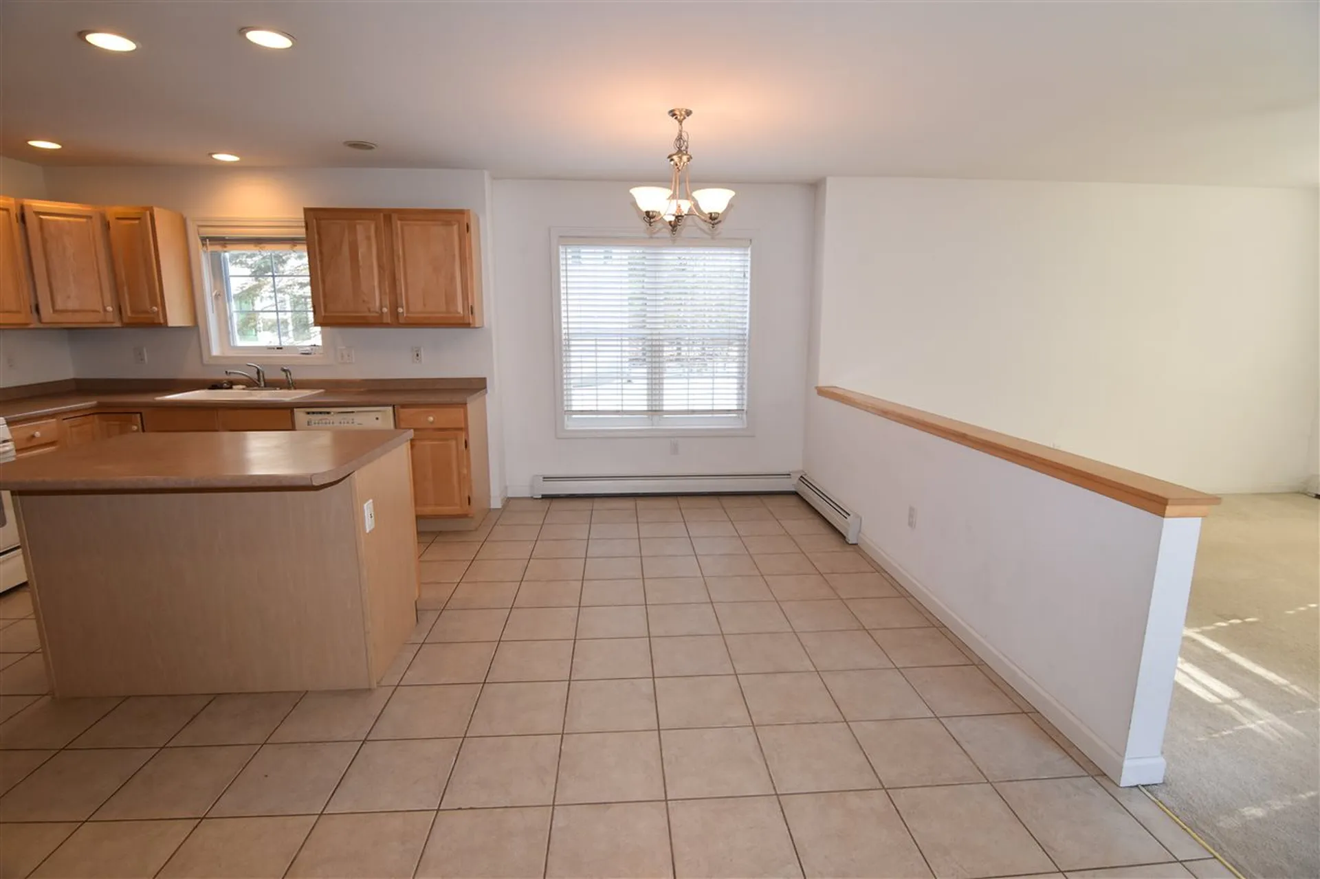 73 Partridge Drive Essex VT 05452