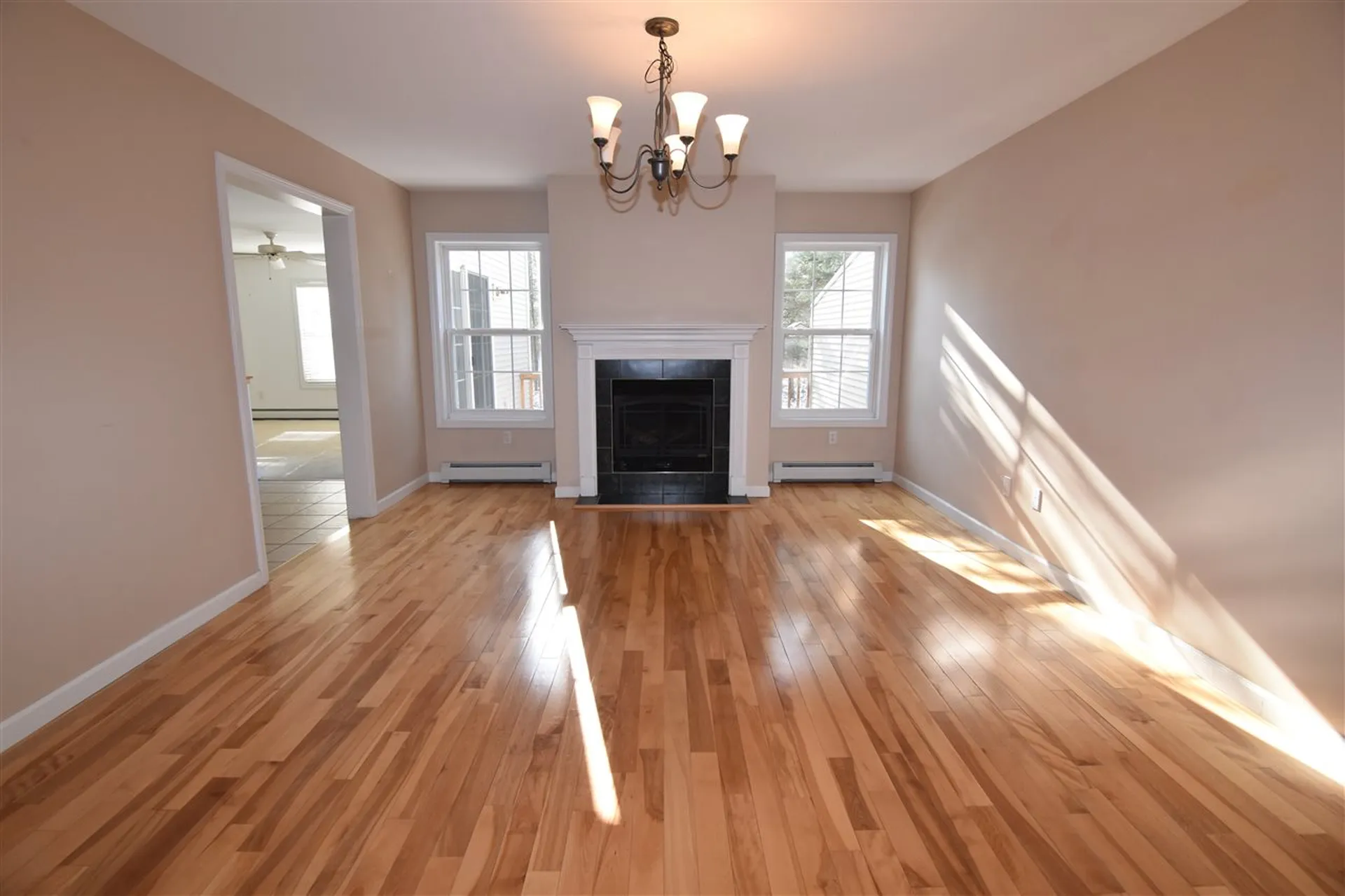 73 Partridge Drive Essex VT 05452