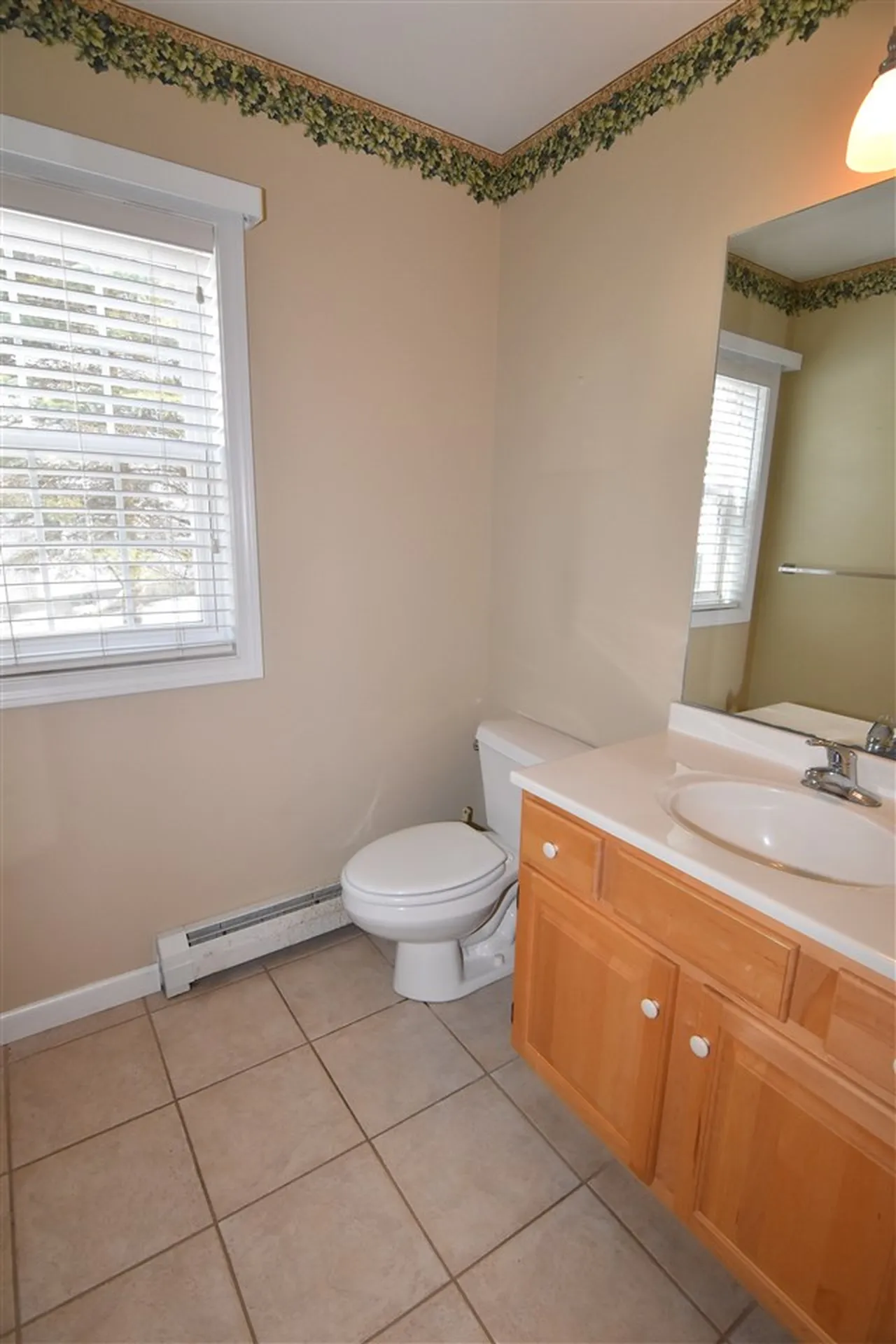 73 Partridge Drive Essex VT 05452