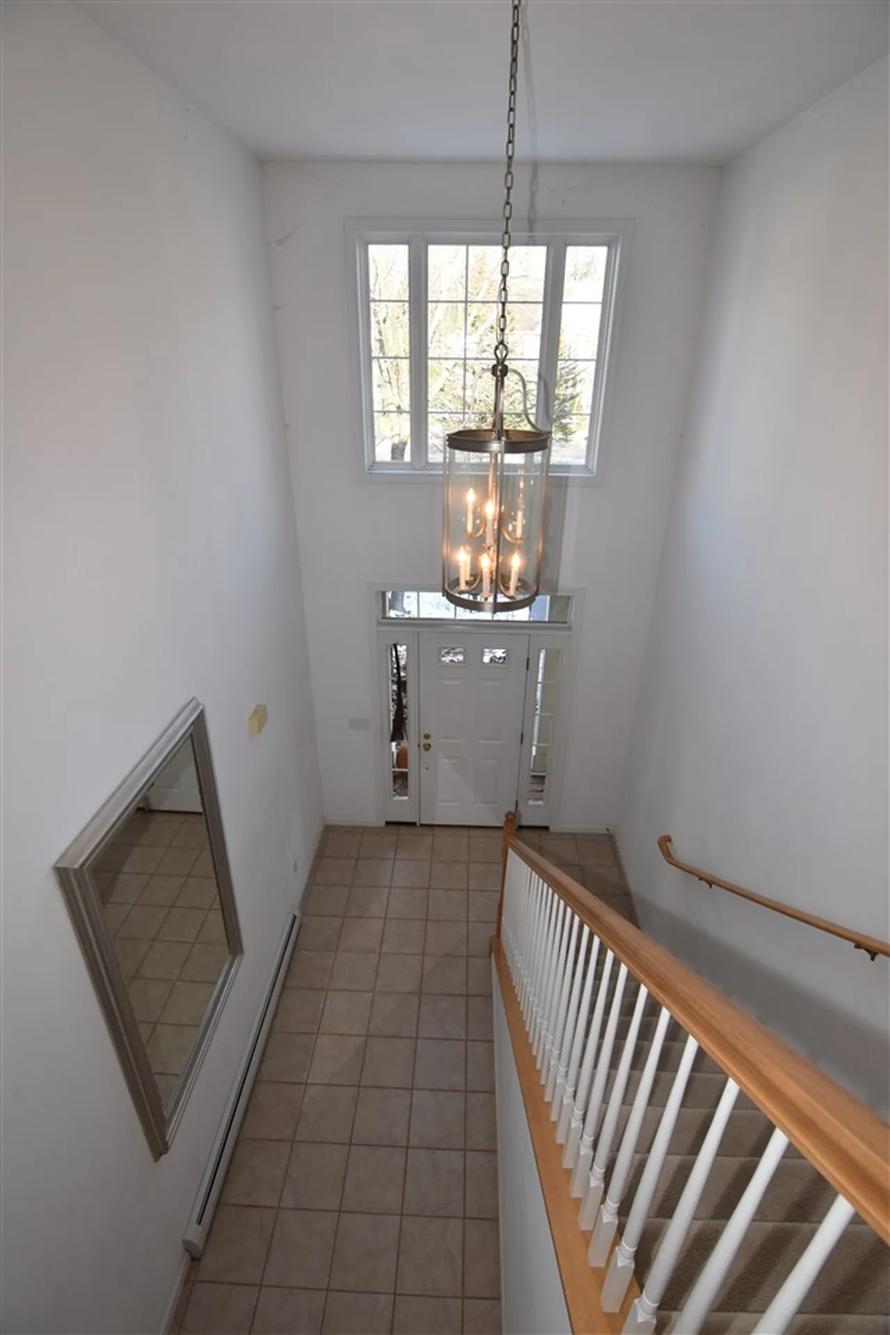 73 Partridge Drive Essex VT 05452