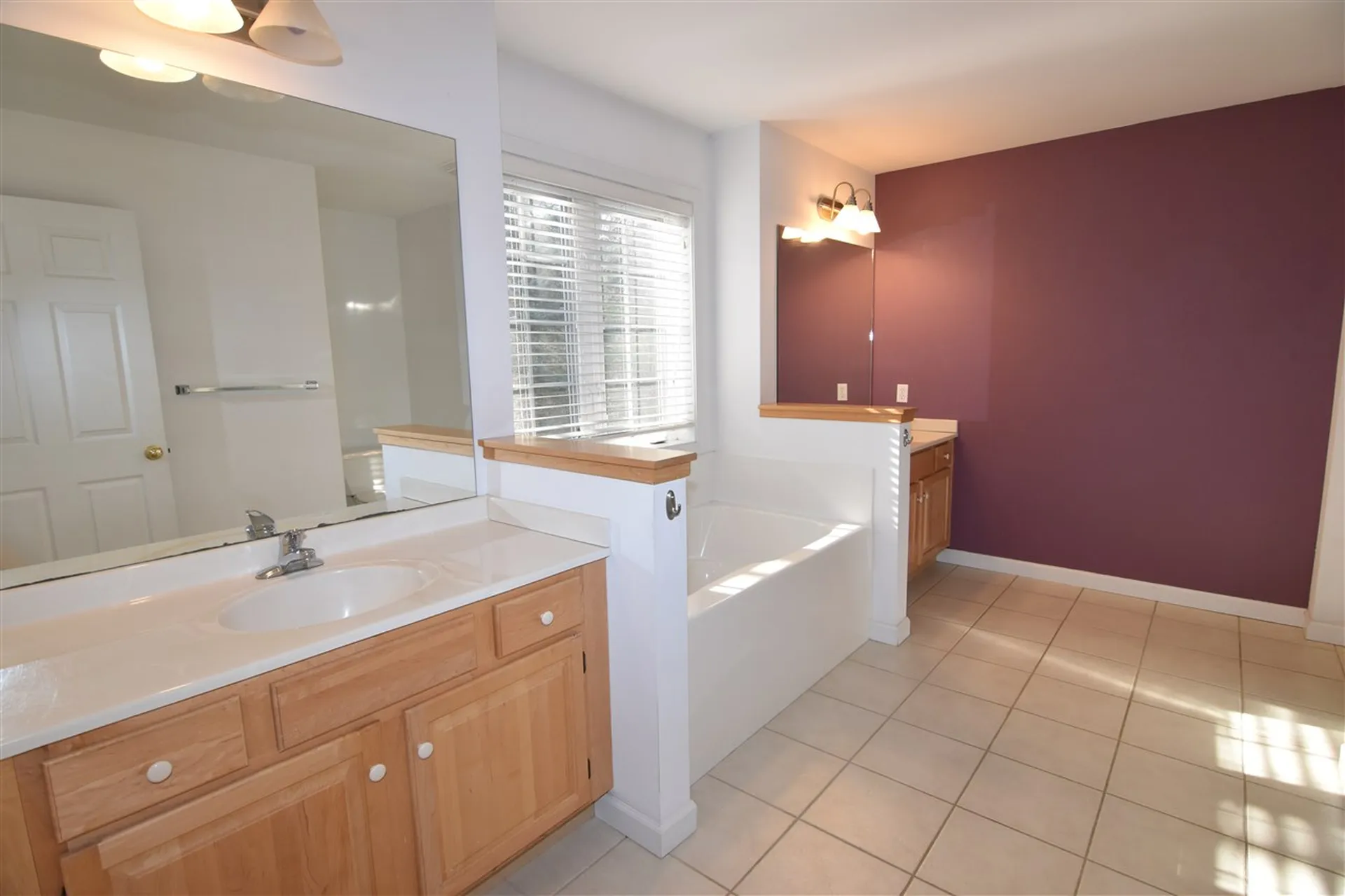 73 Partridge Drive Essex VT 05452
