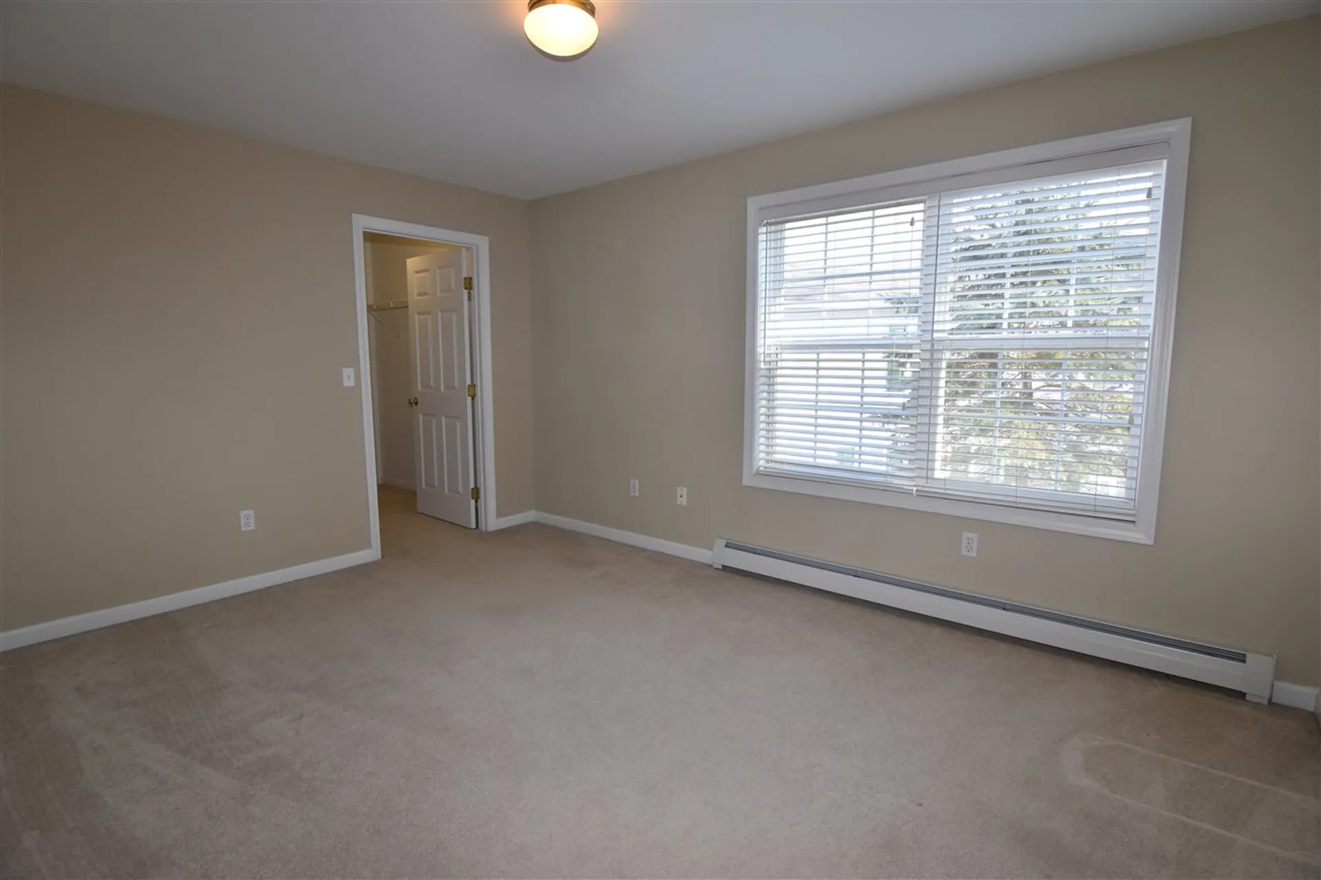 73 Partridge Drive Essex VT 05452