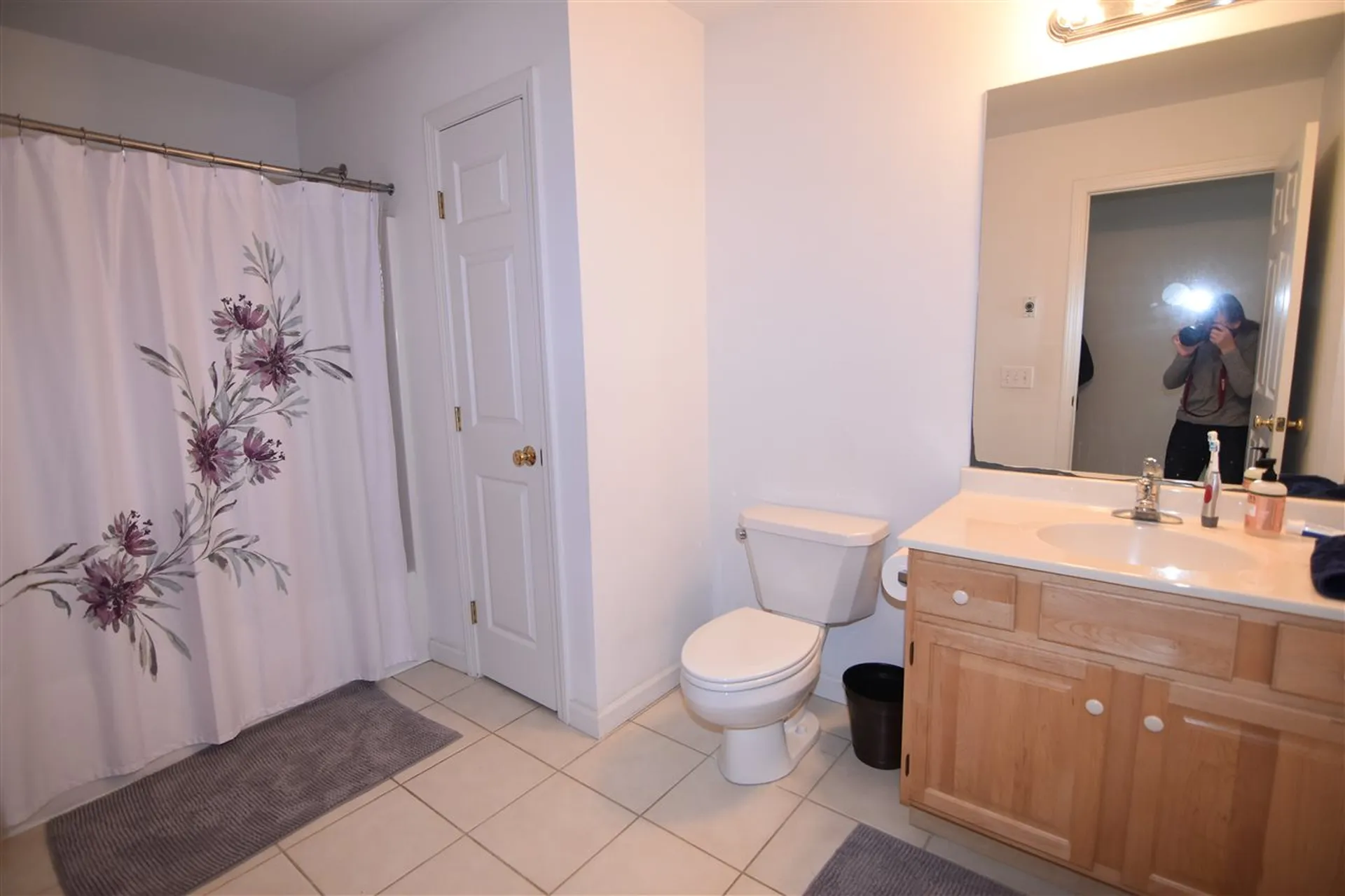 73 Partridge Drive Essex VT 05452