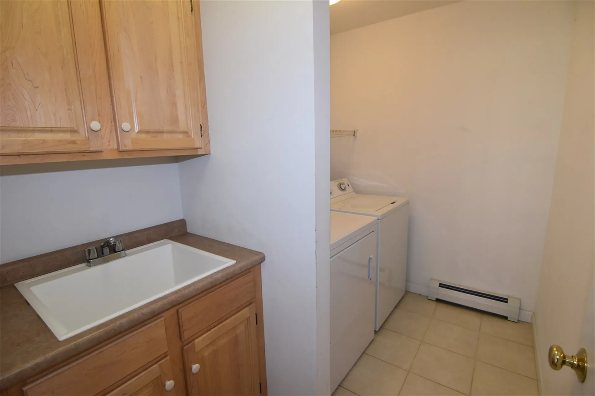 73 Partridge Drive Essex VT 05452