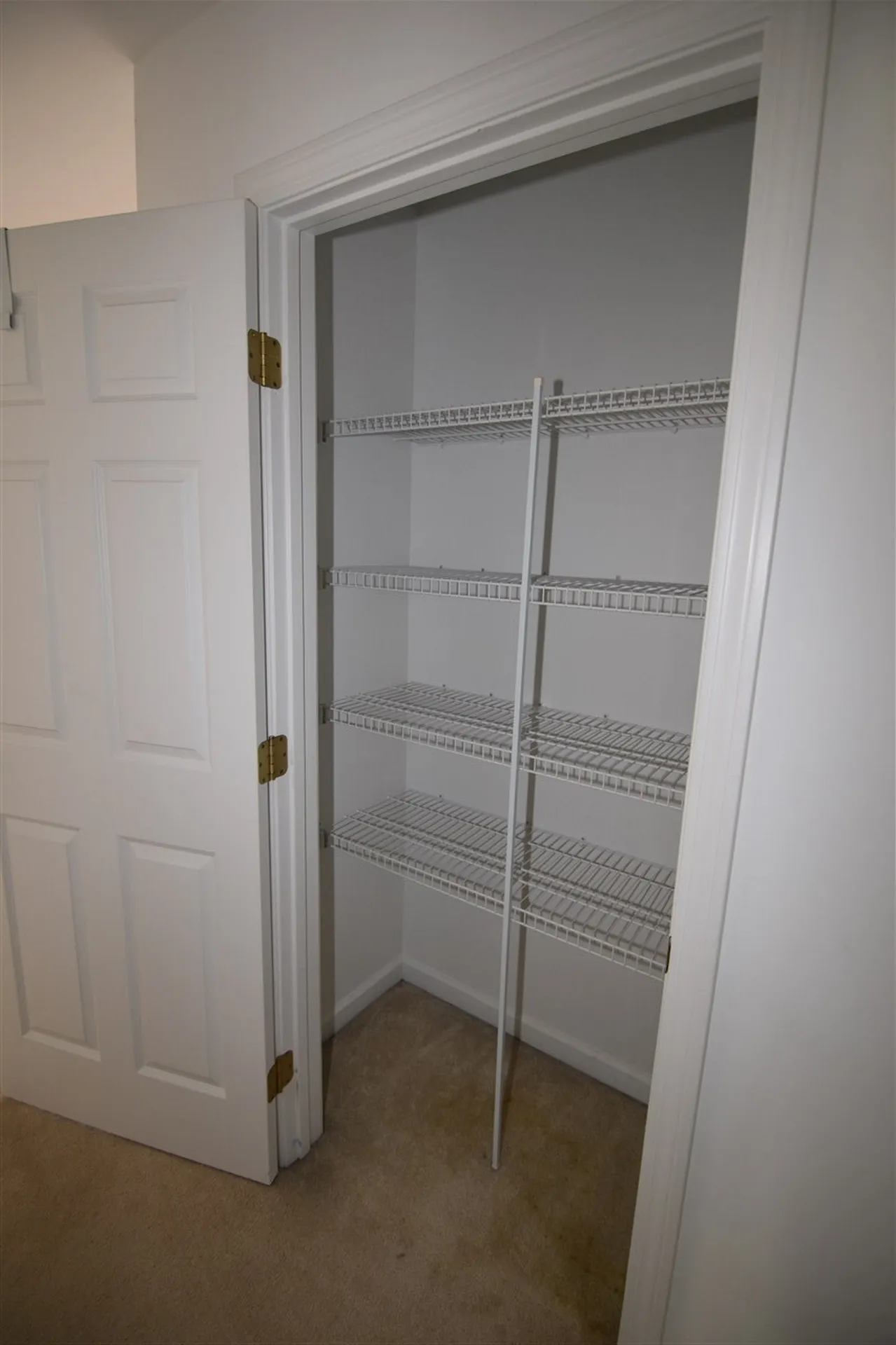 73 Partridge Drive Essex VT 05452