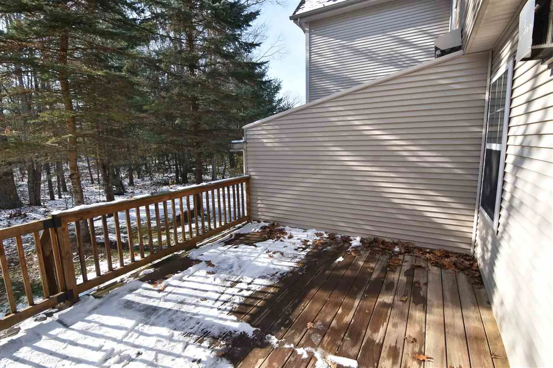 73 Partridge Drive Essex VT 05452