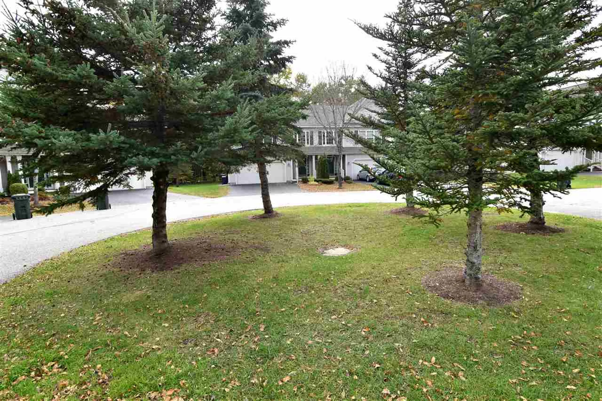 73 Partridge Drive Essex VT 05452
