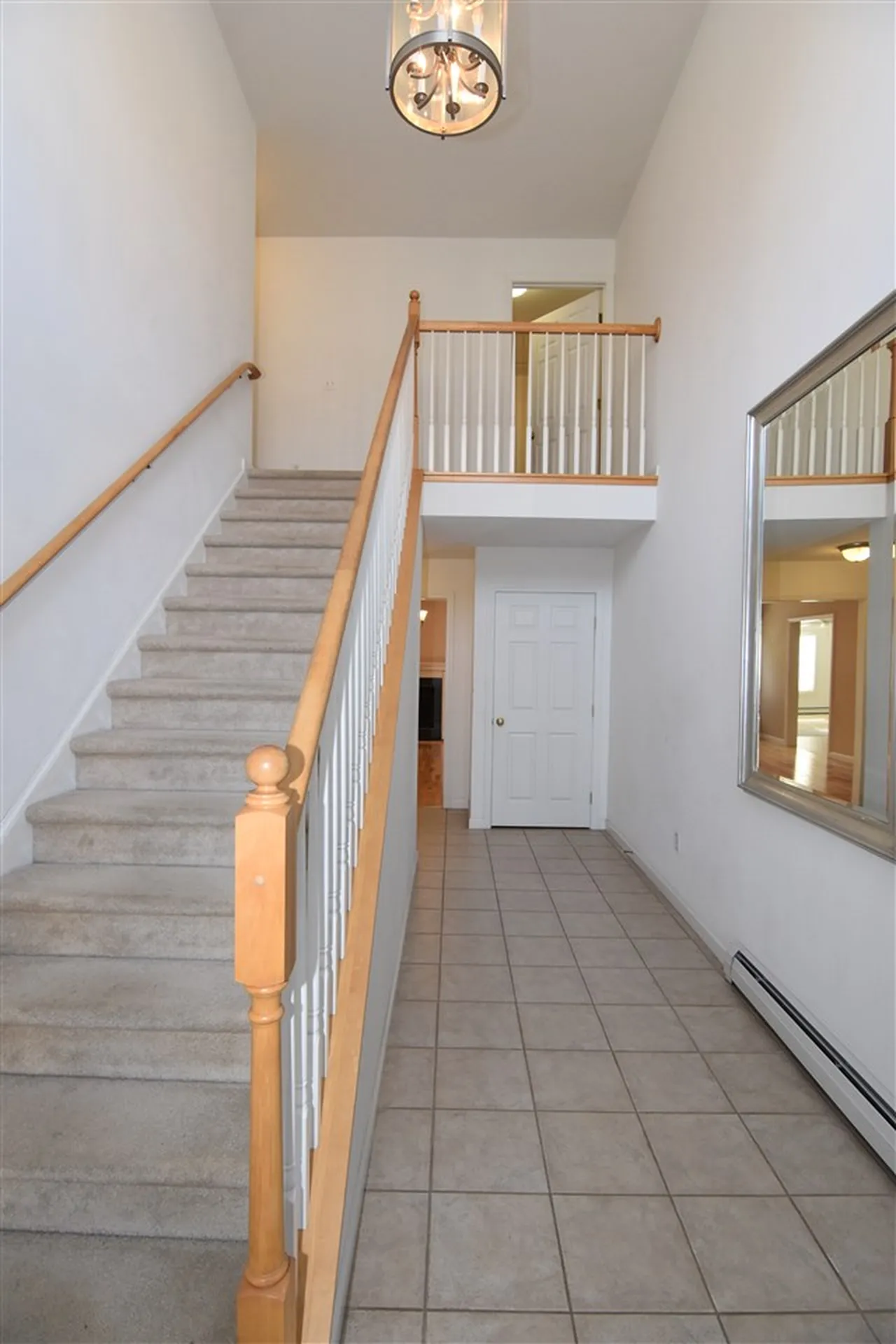73 Partridge Drive Essex VT 05452