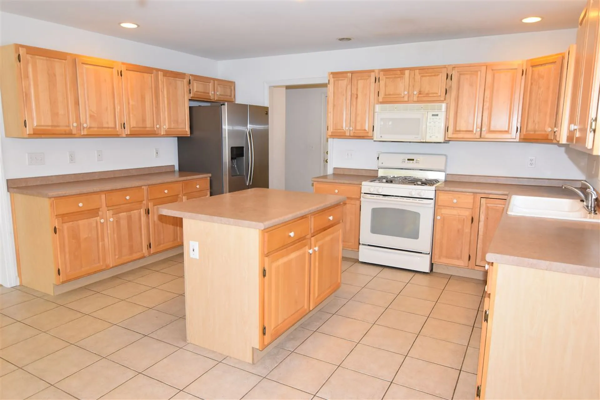 73 Partridge Drive Essex VT 05452