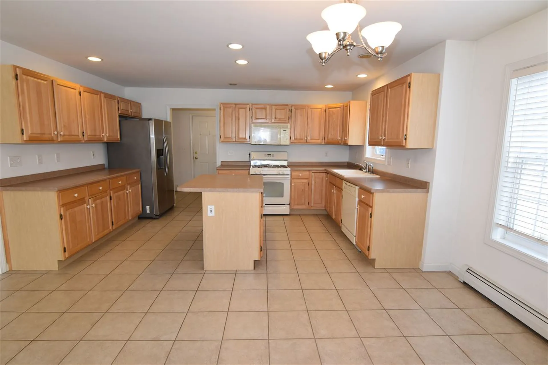 73 Partridge Drive Essex VT 05452