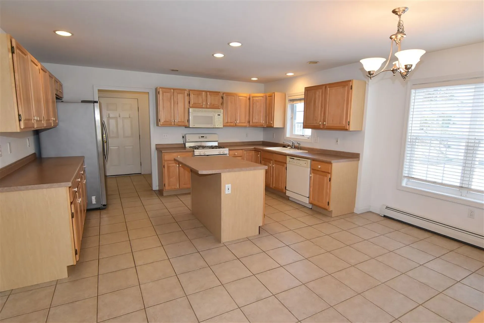 73 Partridge Drive Essex VT 05452