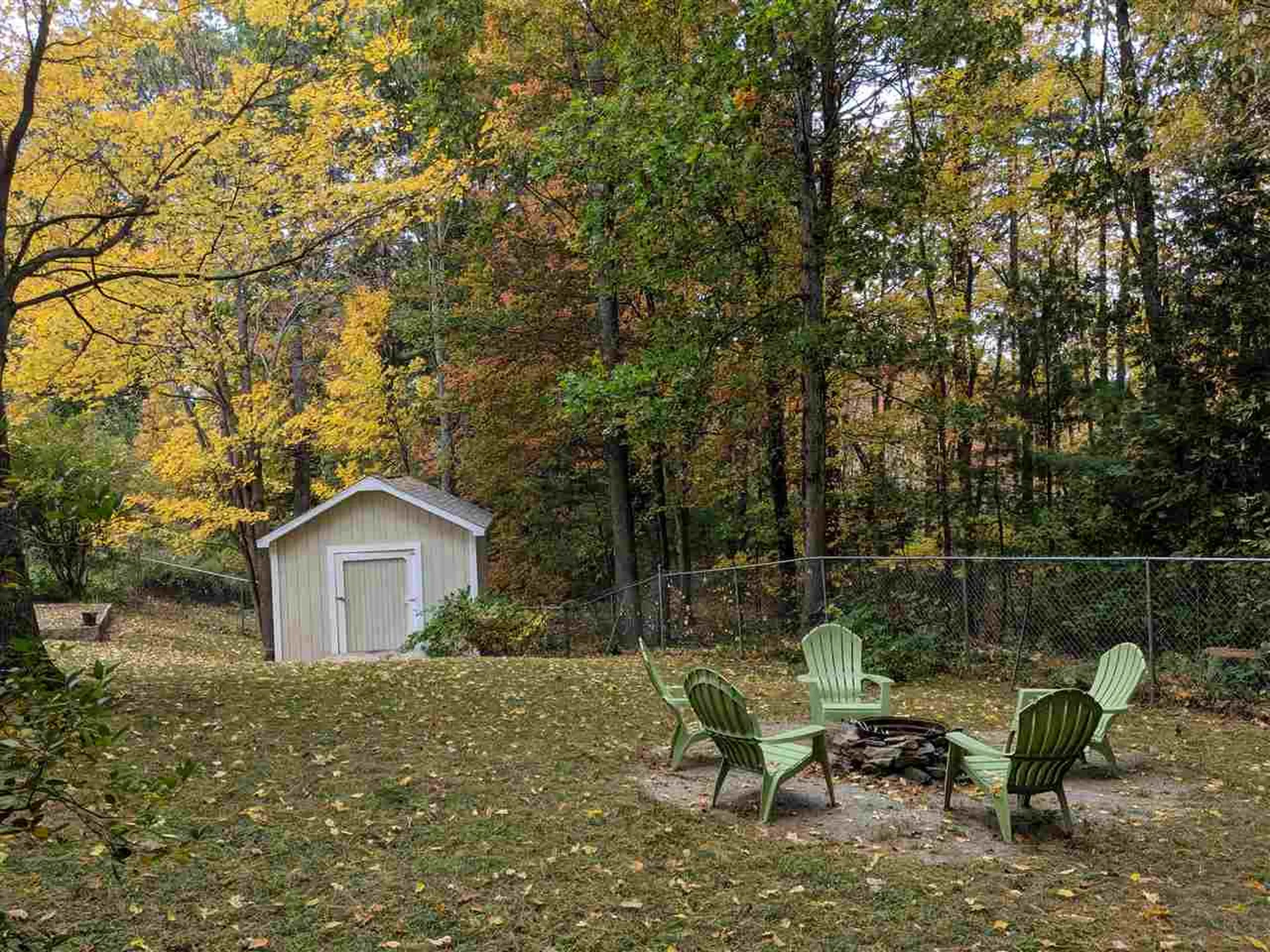9 Stillwater Circle Rochester NH 03839