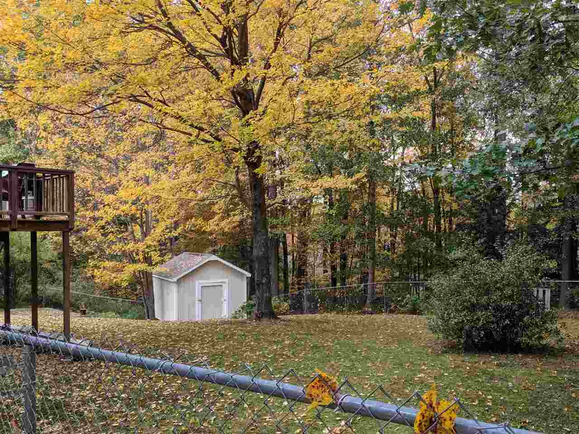9 Stillwater Circle Rochester NH 03839