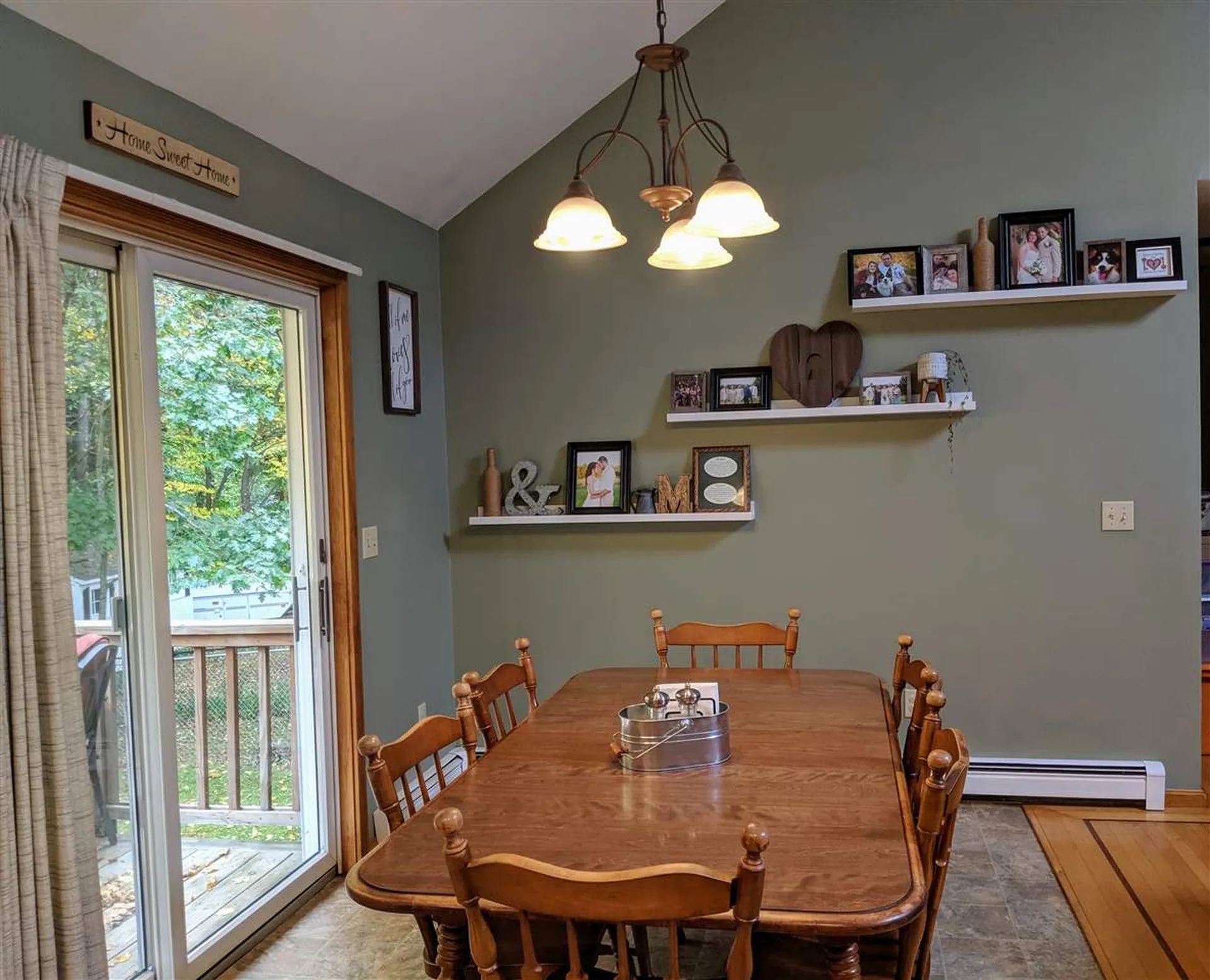 9 Stillwater Circle Rochester NH 03839