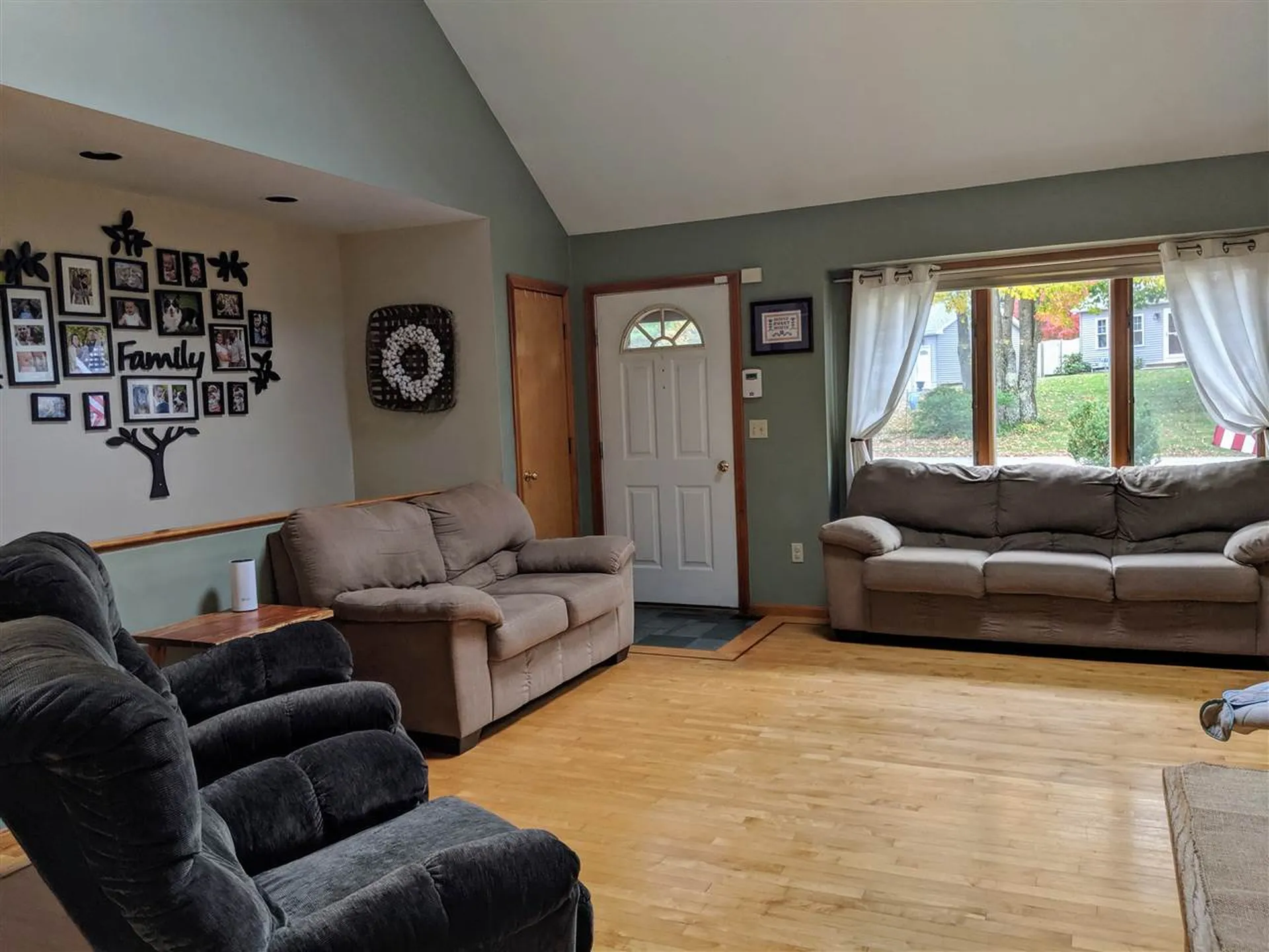 9 Stillwater Circle Rochester NH 03839