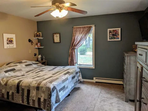 9 Stillwater Circle Rochester NH 03839
