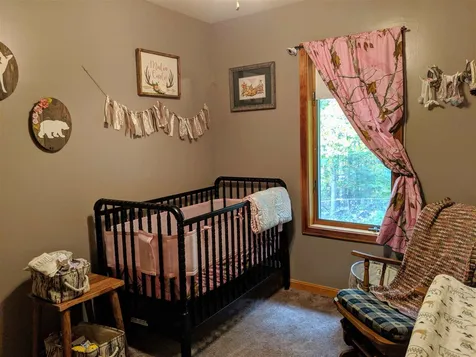 9 Stillwater Circle Rochester NH 03839