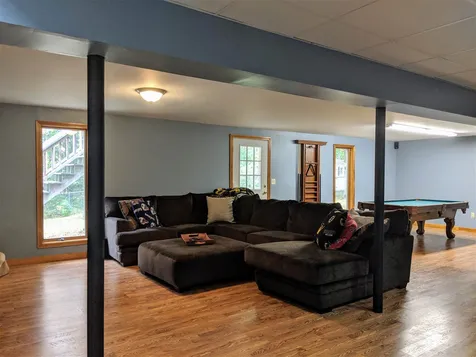 9 Stillwater Circle Rochester NH 03839