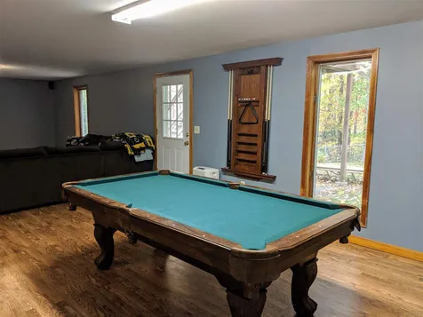 9 Stillwater Circle Rochester NH 03839