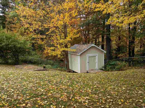 9 Stillwater Circle Rochester NH 03839