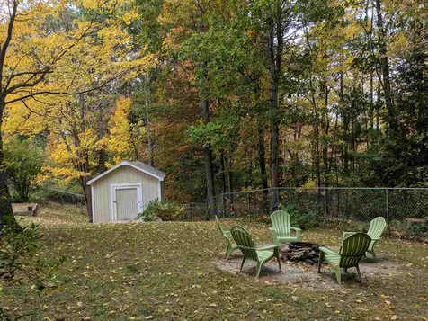 9 Stillwater Circle Rochester NH 03839