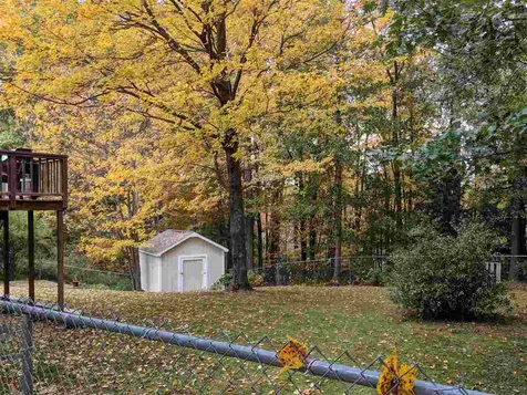 9 Stillwater Circle Rochester NH 03839