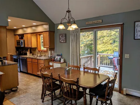 9 Stillwater Circle Rochester NH 03839