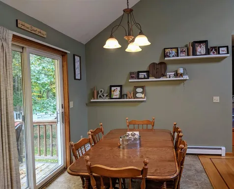 9 Stillwater Circle Rochester NH 03839