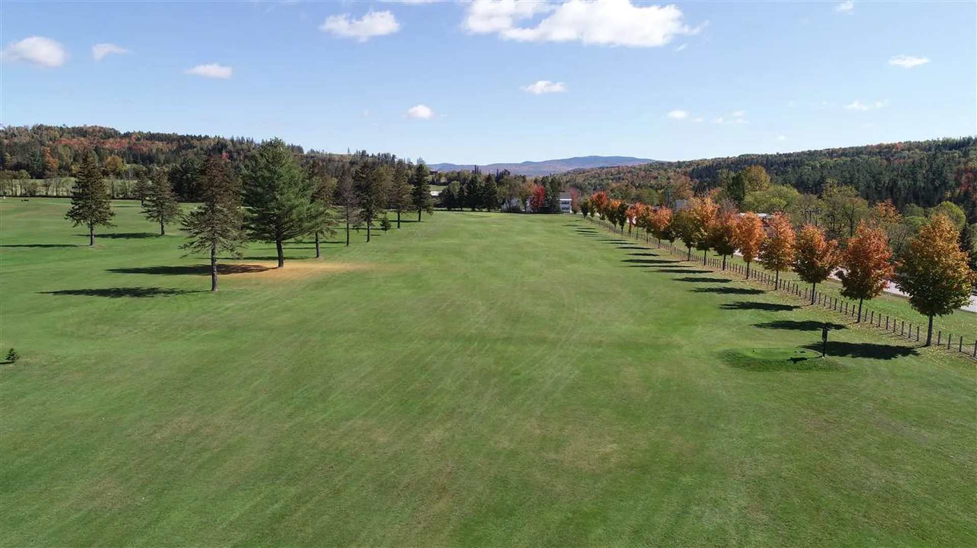15 Abenaki Lane Colebrook NH 03576