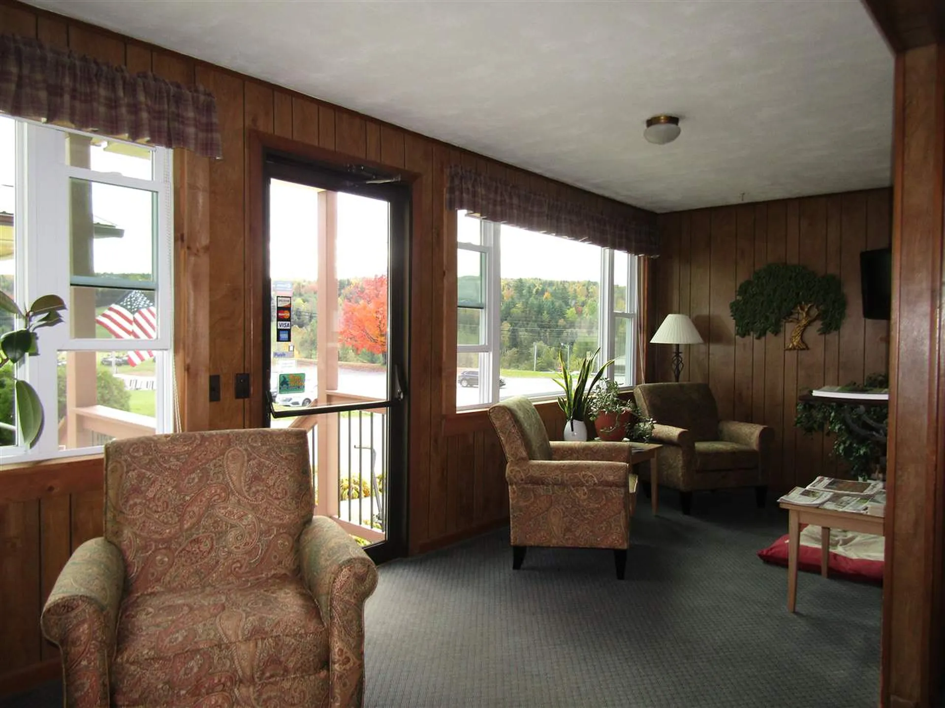 15 Abenaki Lane Colebrook NH 03576