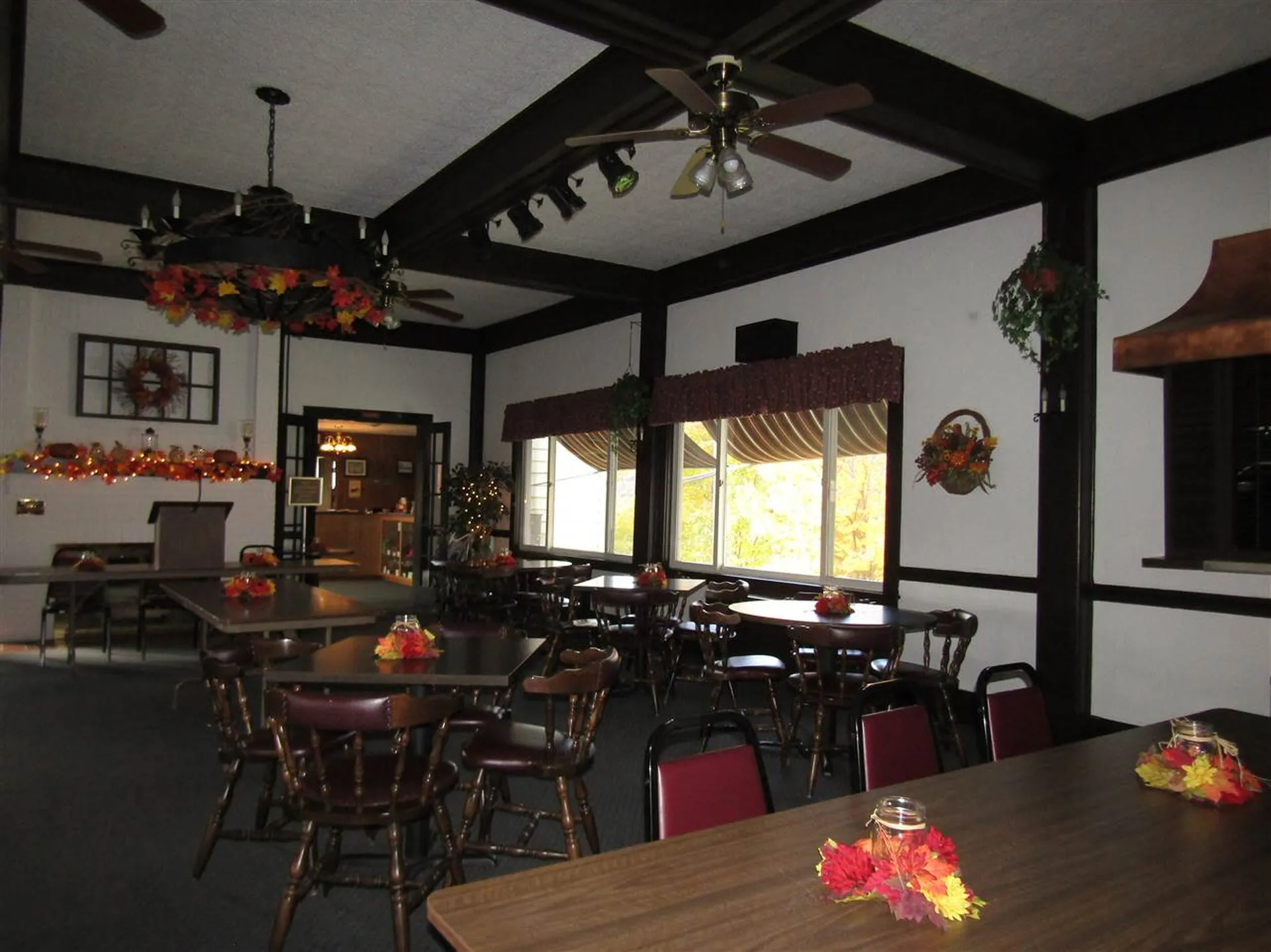 15 Abenaki Lane Colebrook NH 03576
