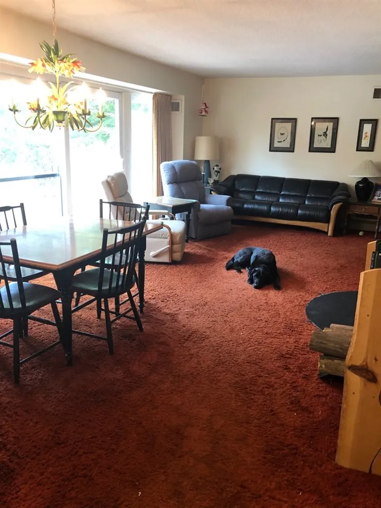 30 Summit Avenue Laconia NH 03246