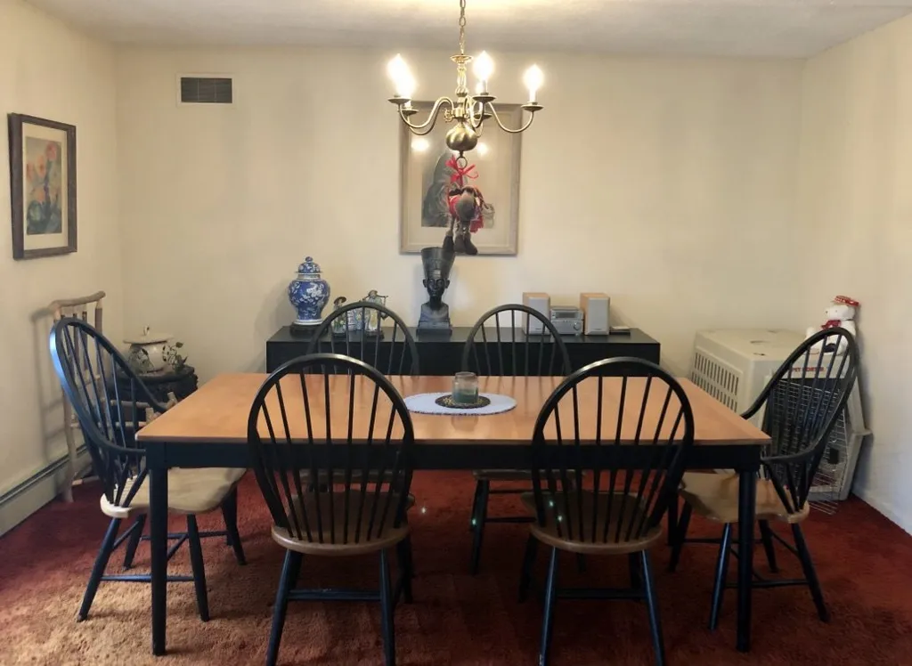 30 Summit Avenue Laconia NH 03246