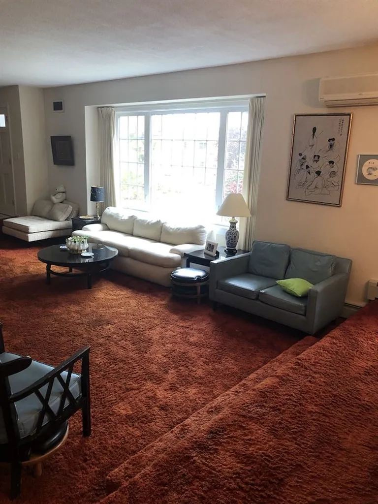 30 Summit Avenue Laconia NH 03246