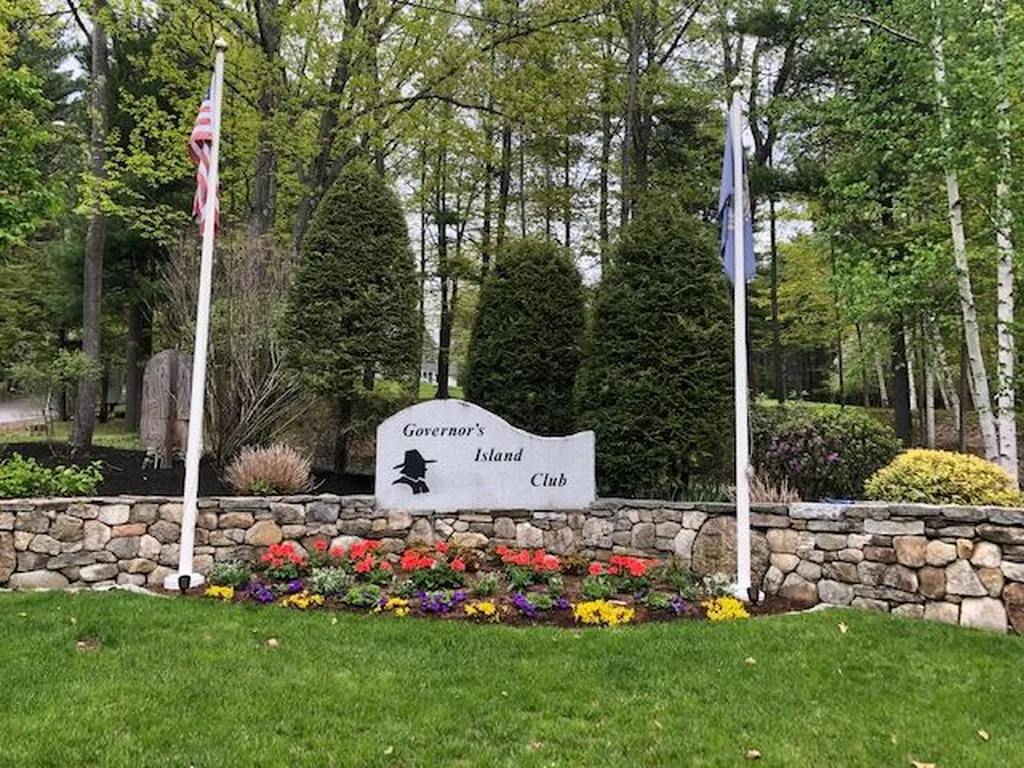 30 Summit Avenue Laconia NH 03246